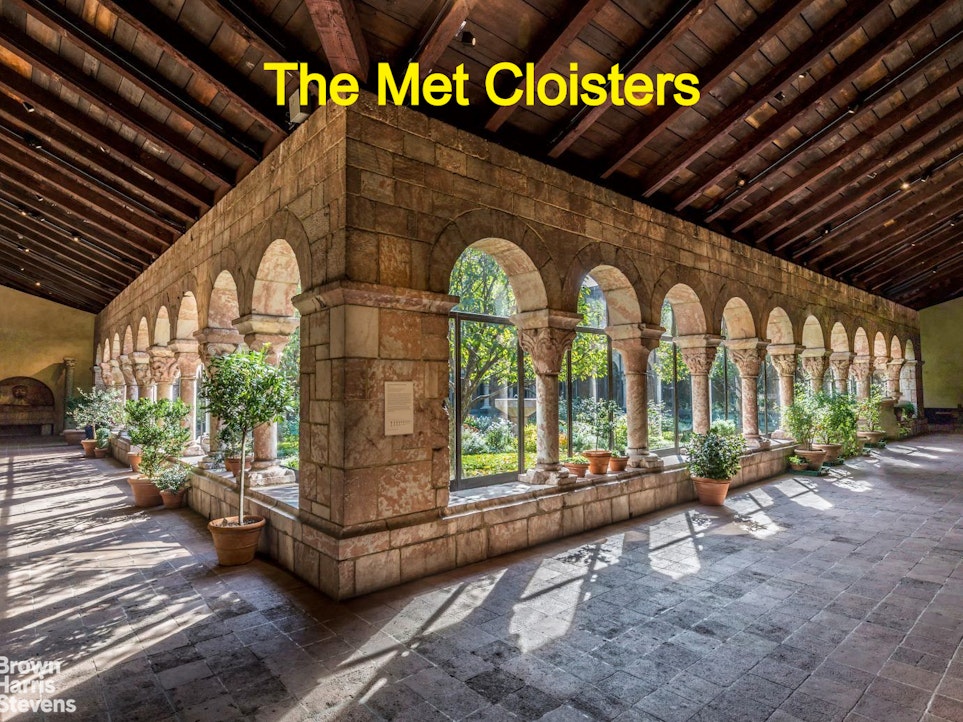 611 West 156th Street 55A Washington Heights New York NY 10032