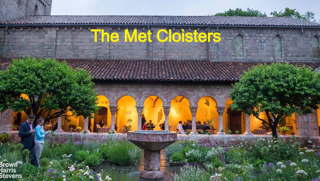 611 West 156th Street 55A Washington Heights New York NY 10032