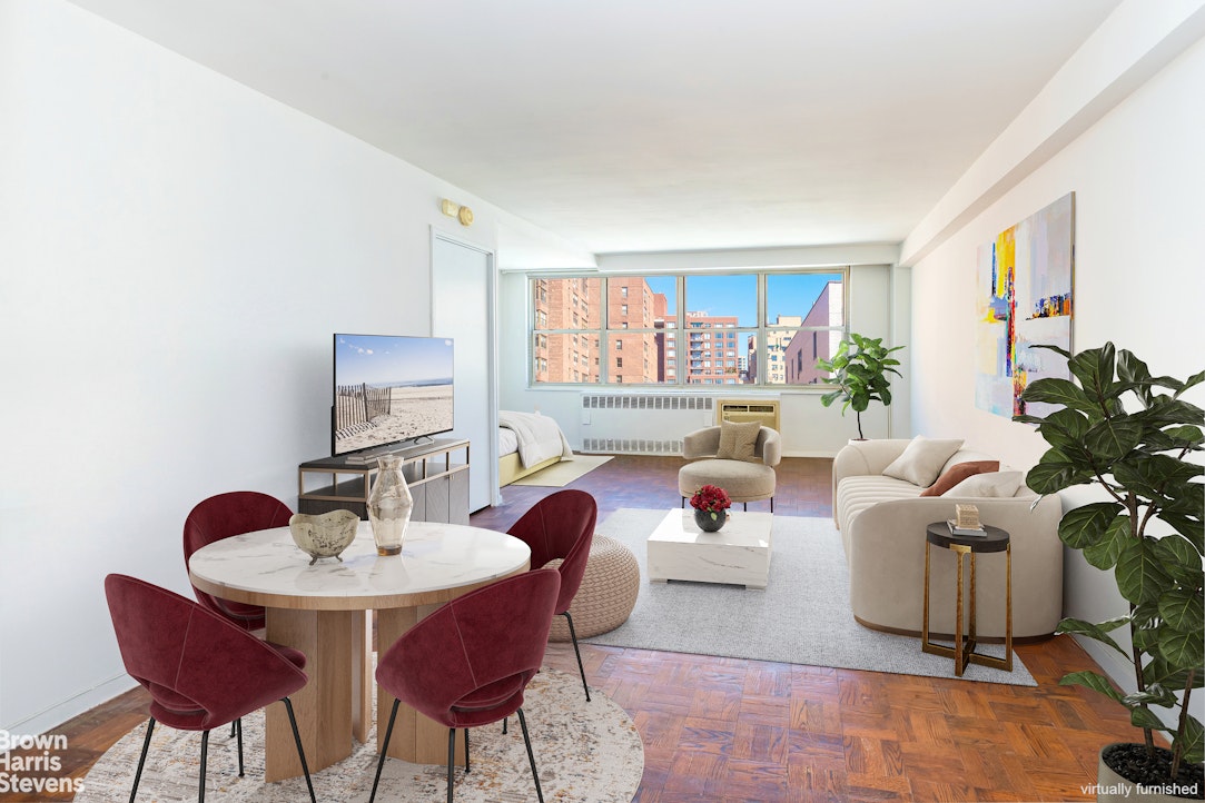 310 East 70th Street 10G Upper East Side New York NY 10021