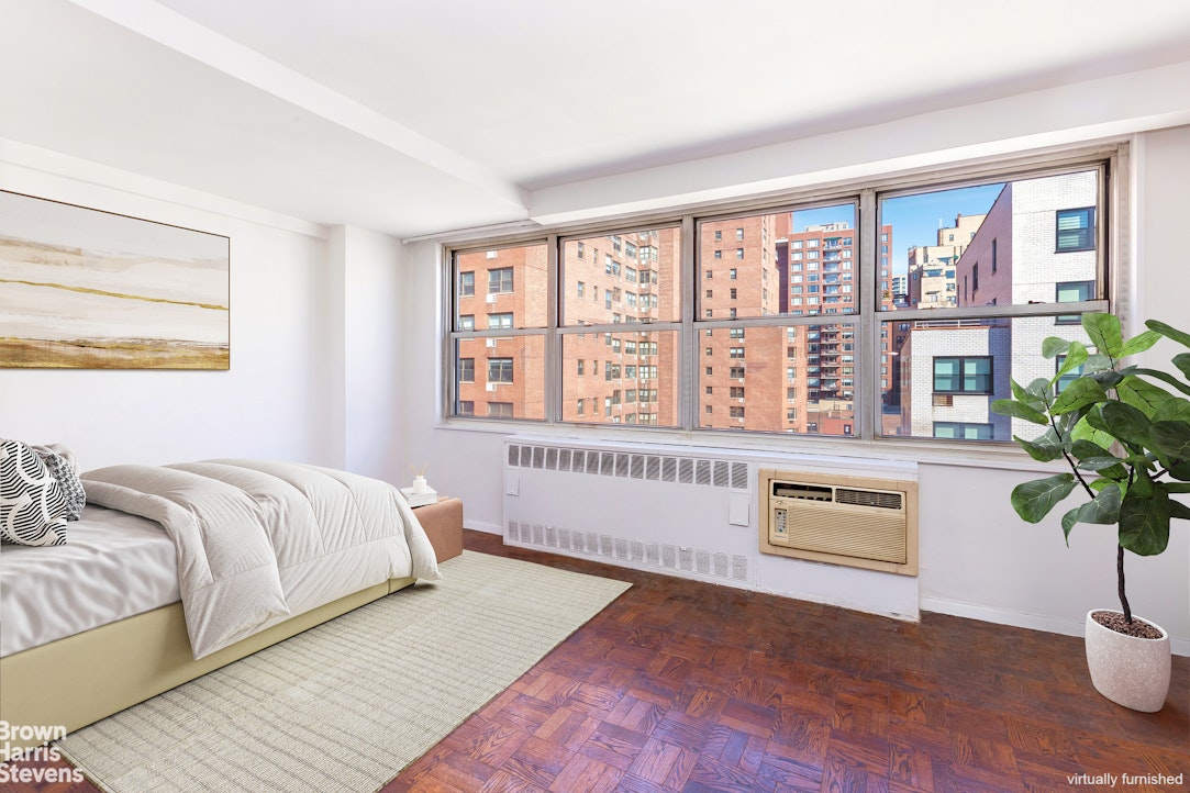 310 East 70th Street 10G Upper East Side New York NY 10021