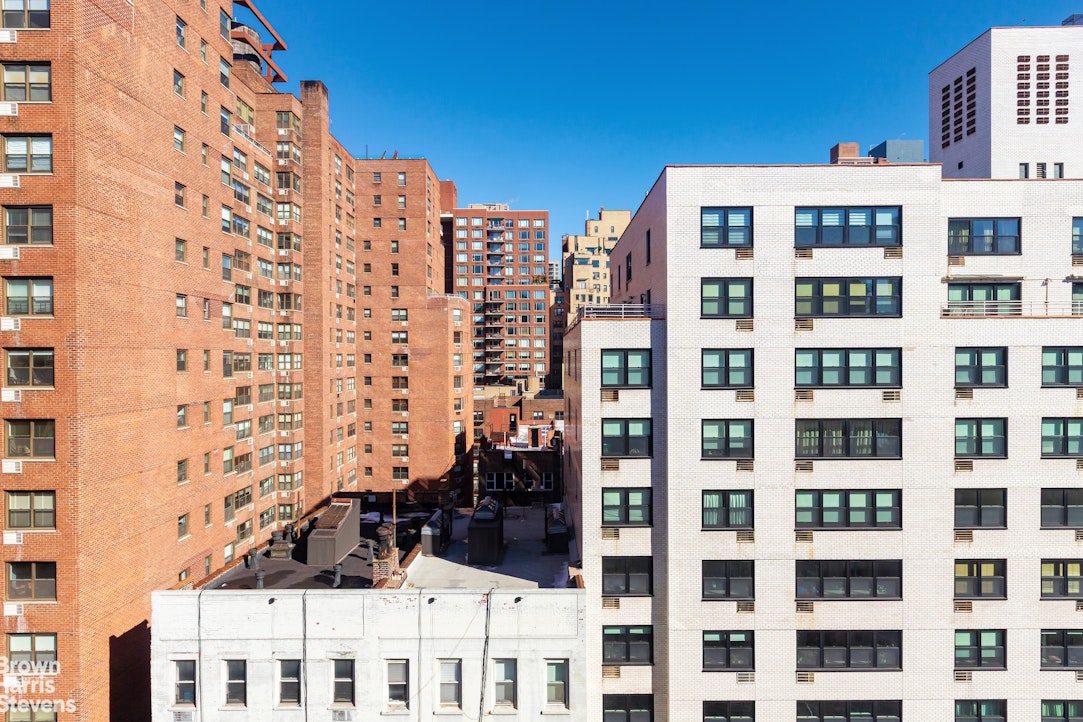 310 East 70th Street 10G Upper East Side New York NY 10021