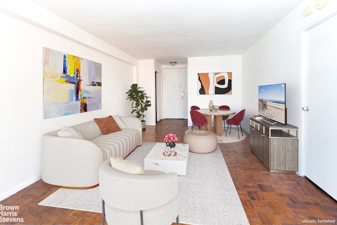 310 East 70th Street 10G Upper East Side New York NY 10021