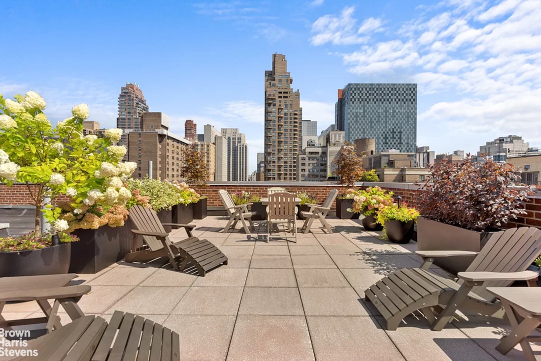 310 East 70th Street 10G Upper East Side New York NY 10021