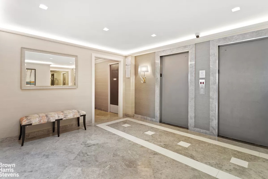 310 East 70th Street 10G Upper East Side New York NY 10021