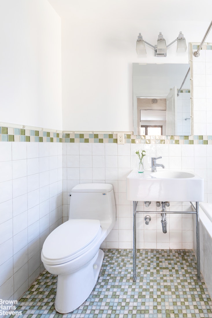 420 East 55th Street 11F Sutton Place New York NY 10022