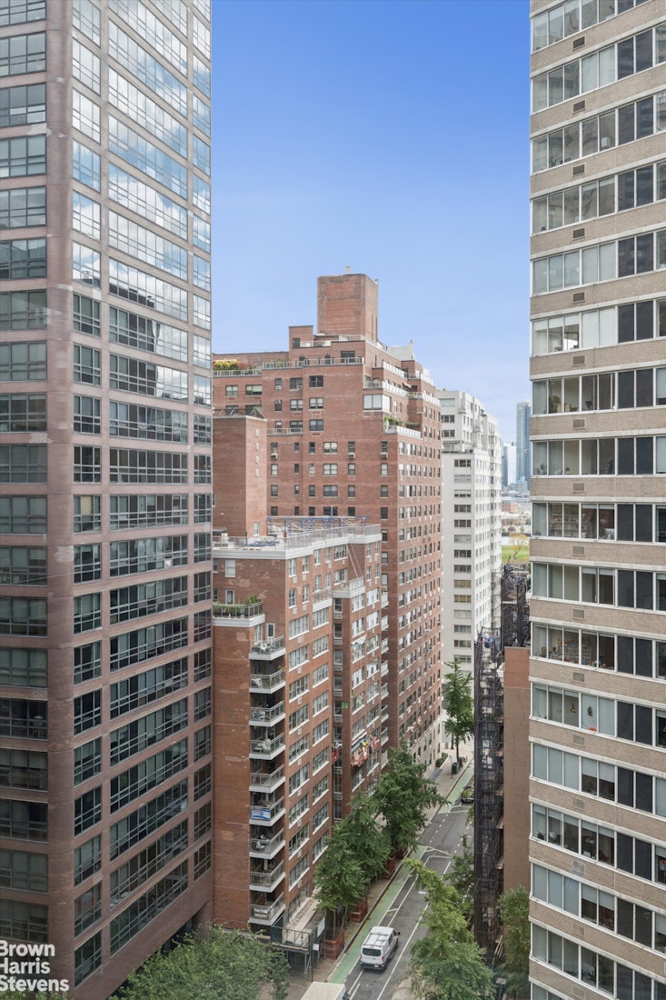 400 East 54th Street 14F Sutton Place New York NY 10022