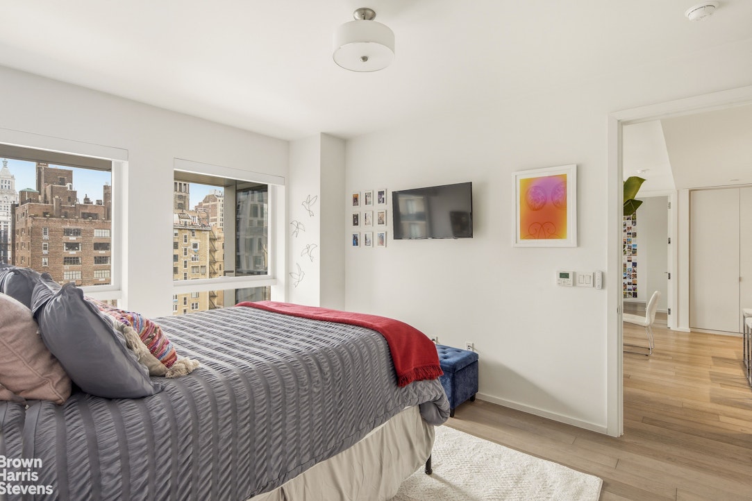 150 East 23rd Street Gramercy Park New York NY 10010