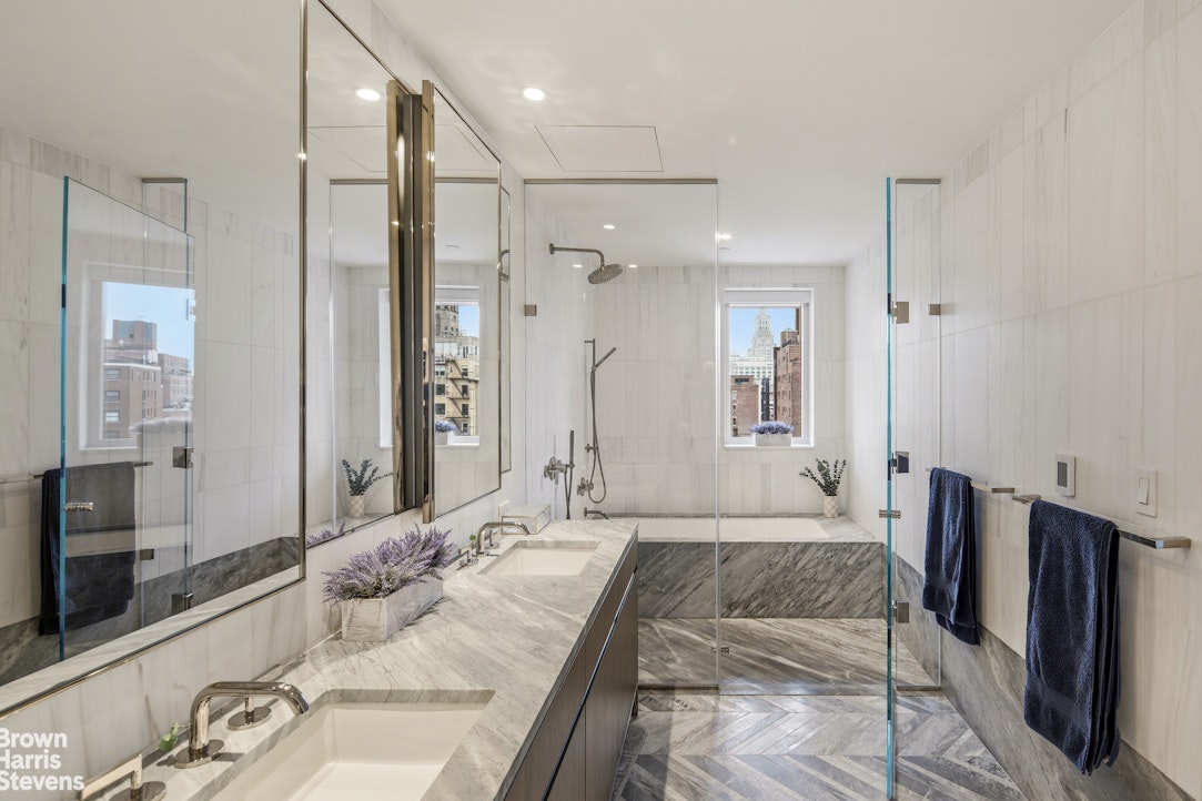 150 East 23rd Street Gramercy Park New York NY 10010