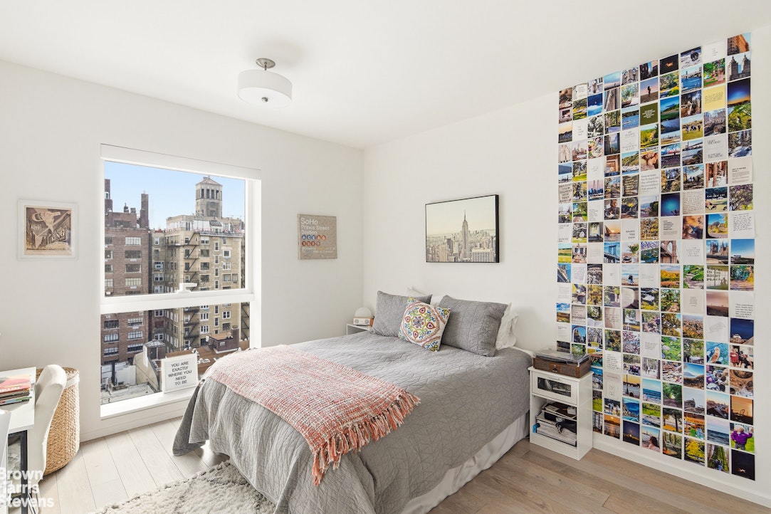 150 East 23rd Street Gramercy Park New York NY 10010