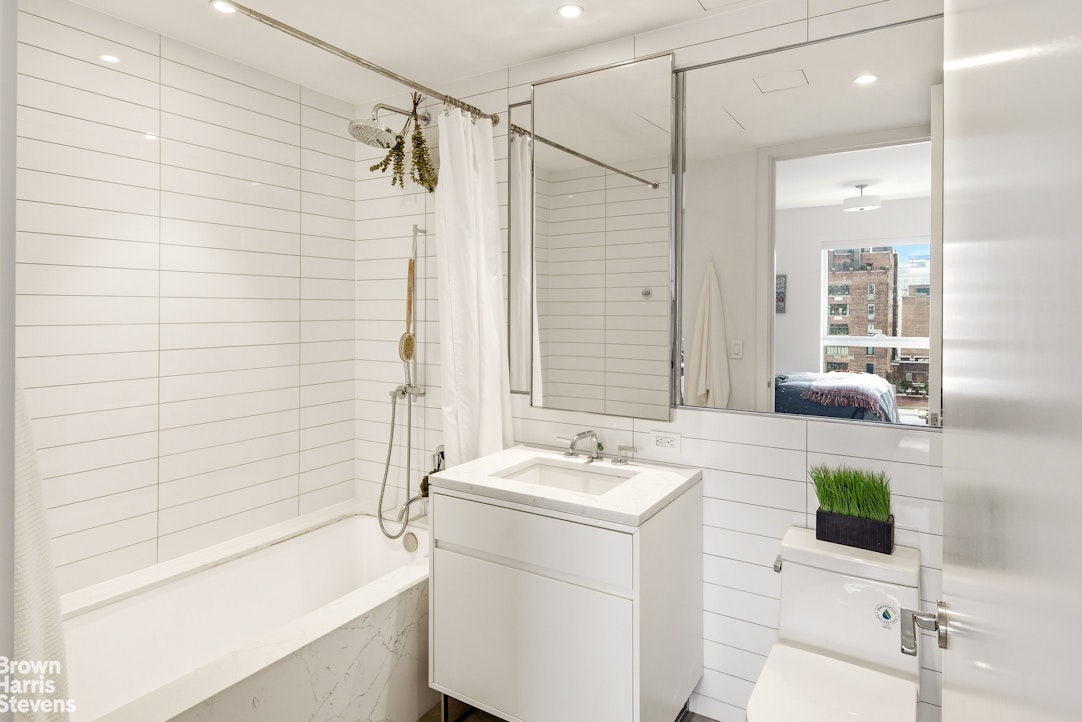 150 East 23rd Street Gramercy Park New York NY 10010