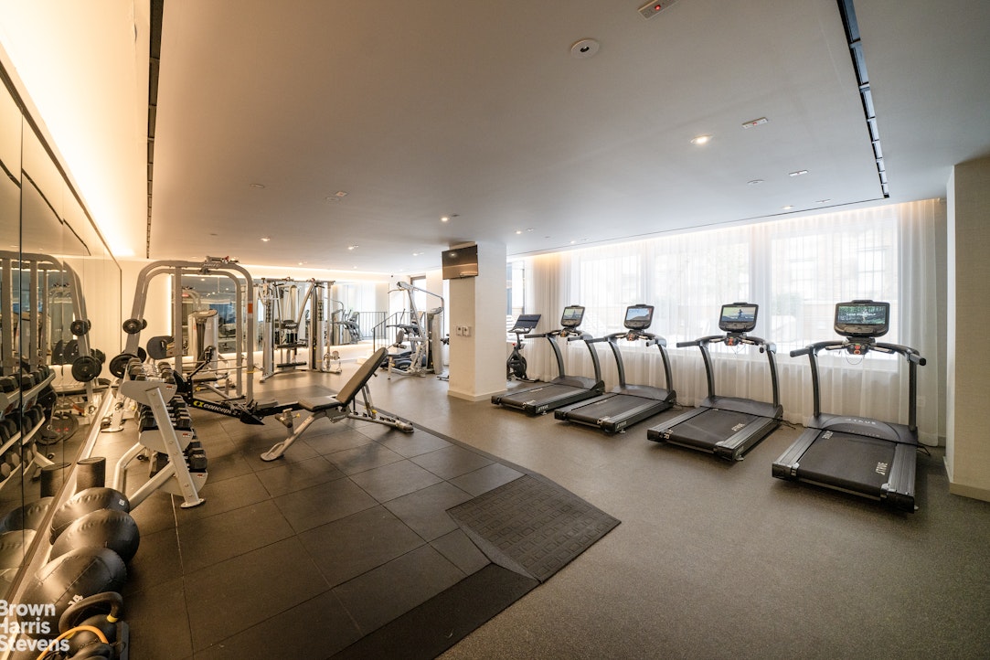 150 East 23rd Street Gramercy Park New York NY 10010