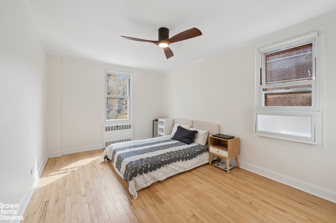 340 Haven Avenue 3A Hudson Heights New York NY 10033