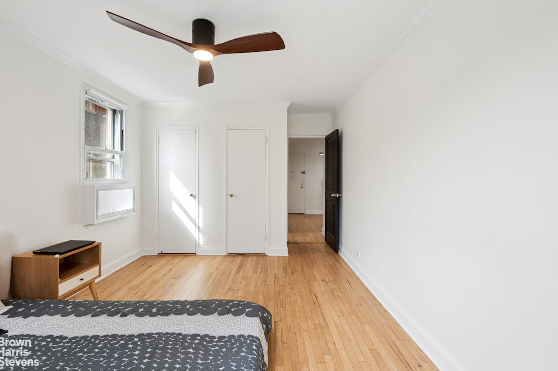 340 Haven Avenue 3A Hudson Heights New York NY 10033