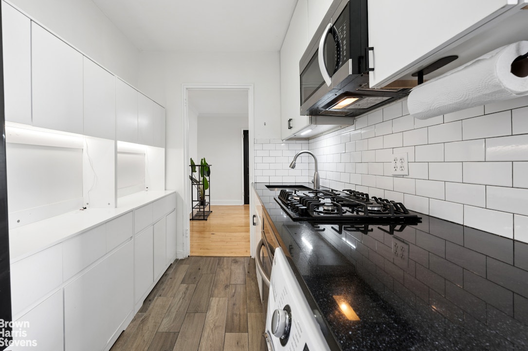 340 Haven Avenue 3A Hudson Heights New York NY 10033