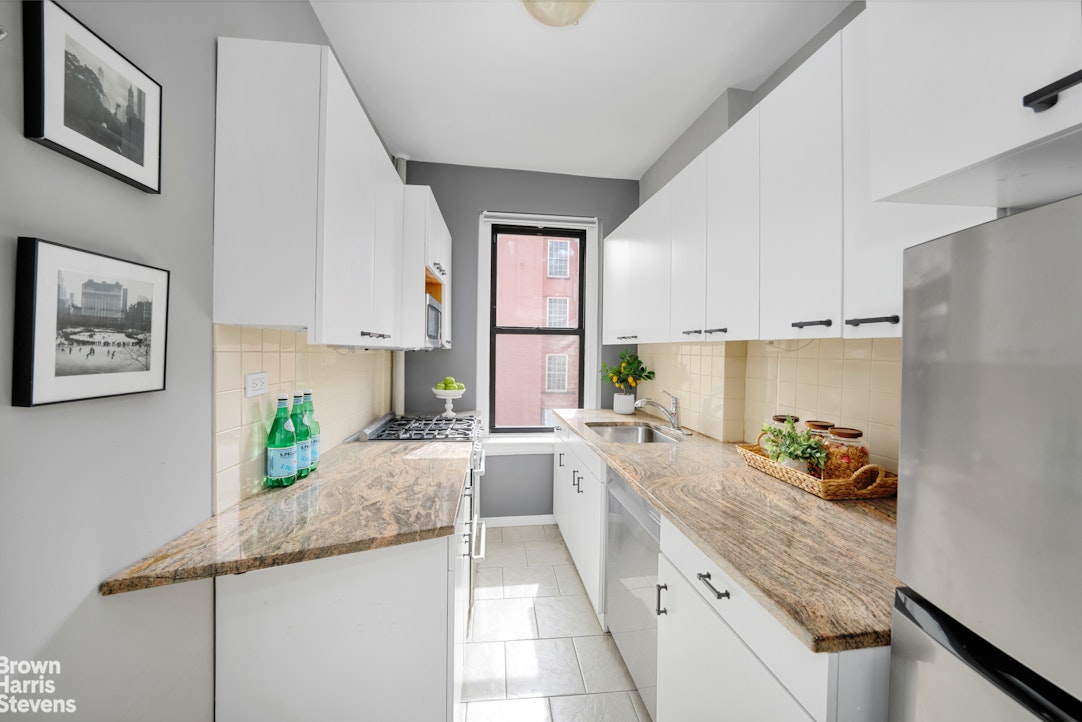 99 East 4th Street 4G E. Greenwich Village New York NY 10003