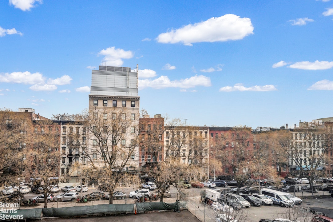 99 East 4th Street 4G E. Greenwich Village New York NY 10003