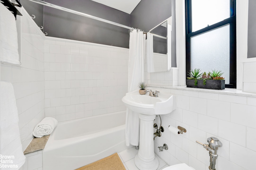 99 East 4th Street 4G E. Greenwich Village New York NY 10003