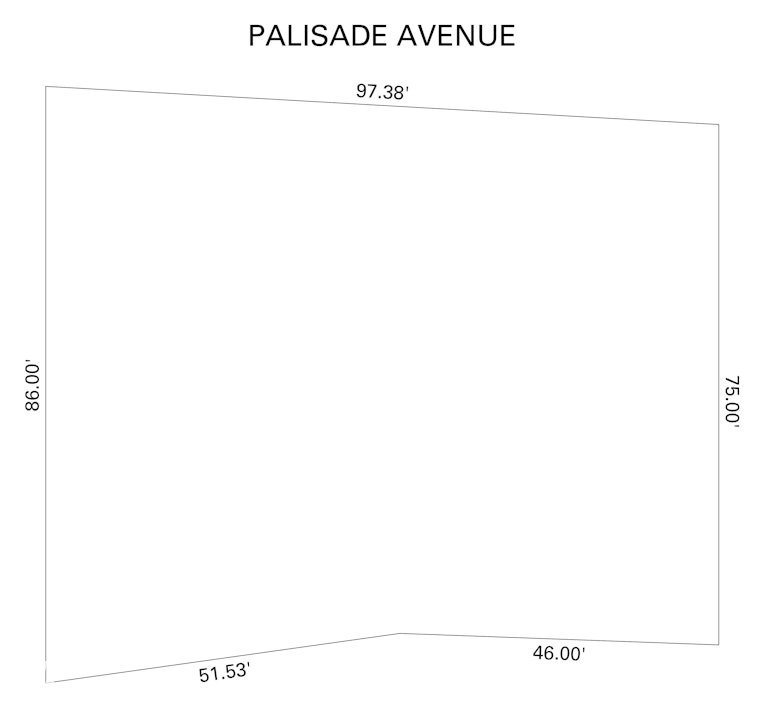 6015-01 Independence Avenue Riverdale Bronx NY 10471
