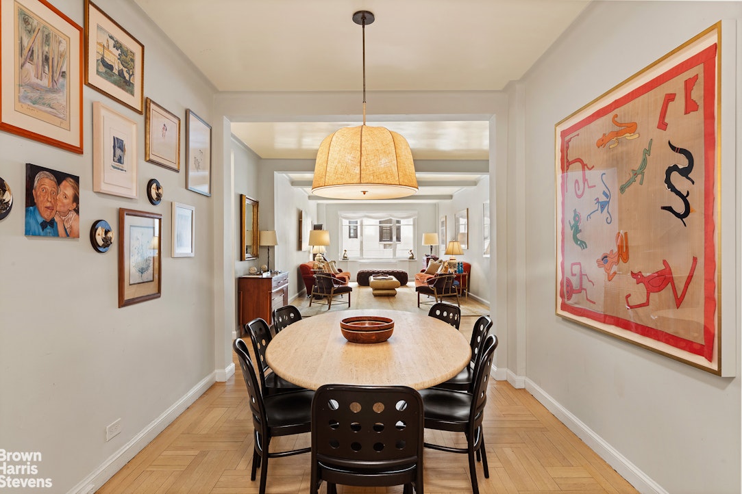 930 Fifth Avenue 11E Upper East Side New York NY 10021