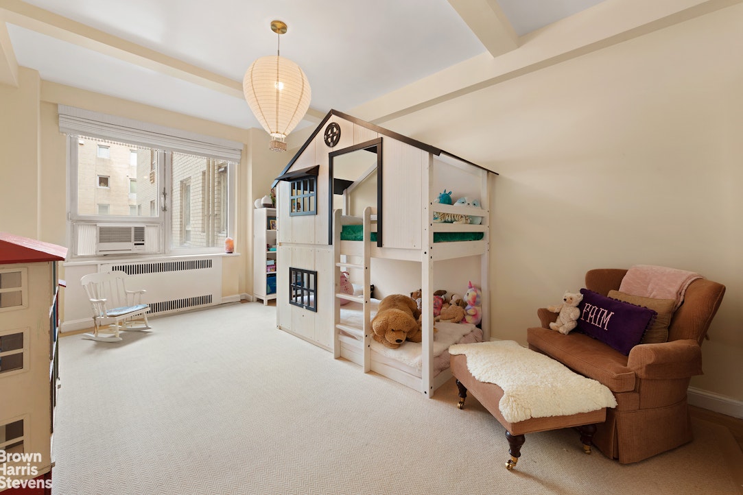 930 Fifth Avenue 11E Upper East Side New York NY 10021