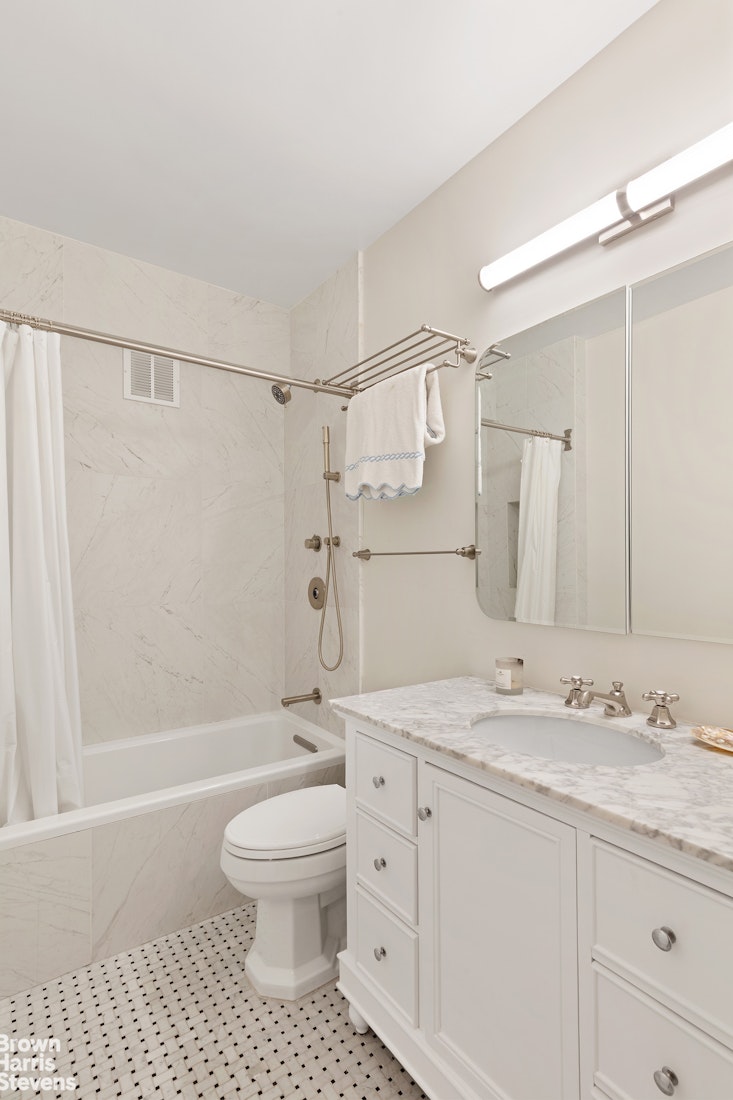 930 Fifth Avenue 11E Upper East Side New York NY 10021