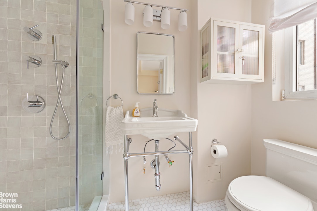 930 Fifth Avenue 11E Upper East Side New York NY 10021