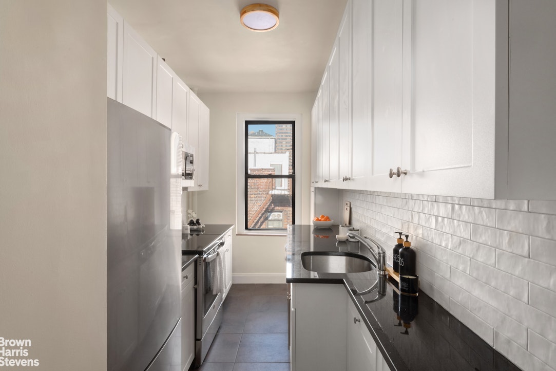 181 East 93rd Street PH6F Carnegie Hill New York NY 10128