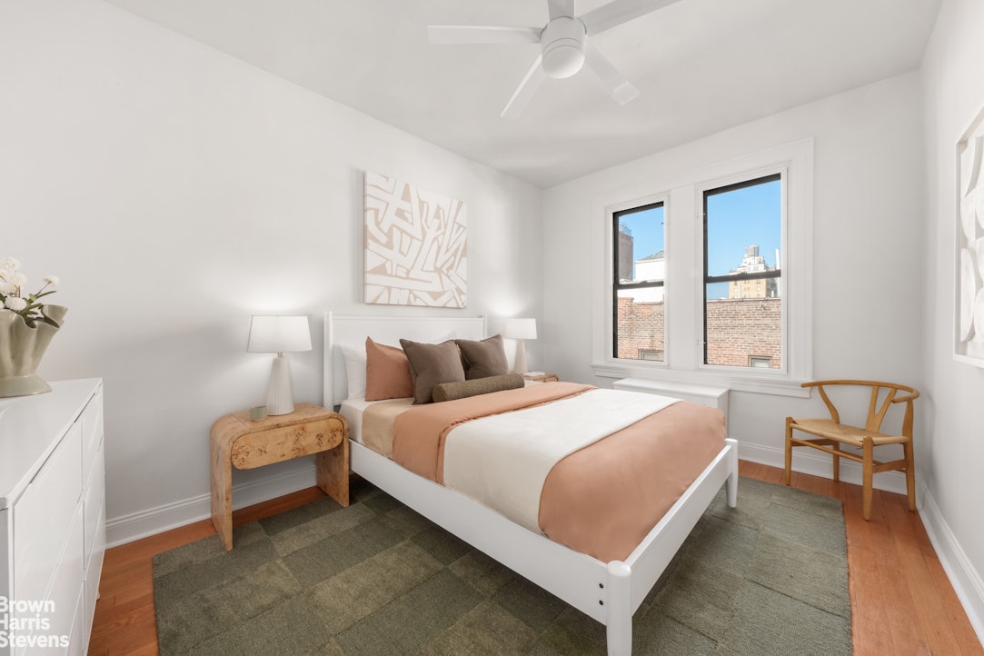 181 East 93rd Street PH6F Carnegie Hill New York NY 10128