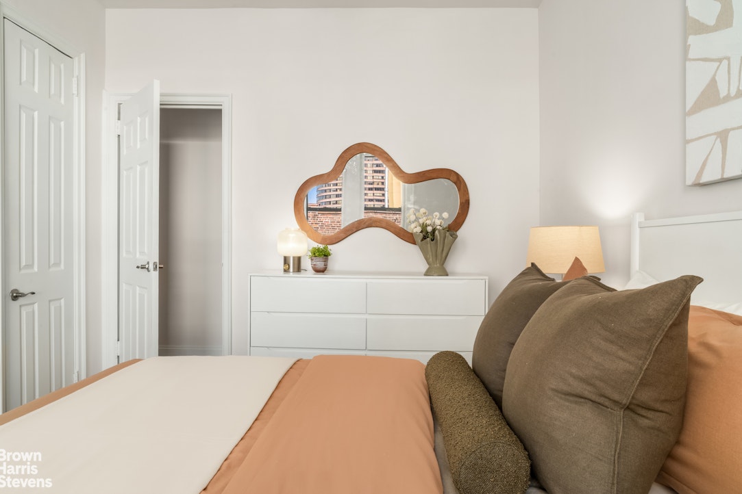 181 East 93rd Street PH6F Carnegie Hill New York NY 10128