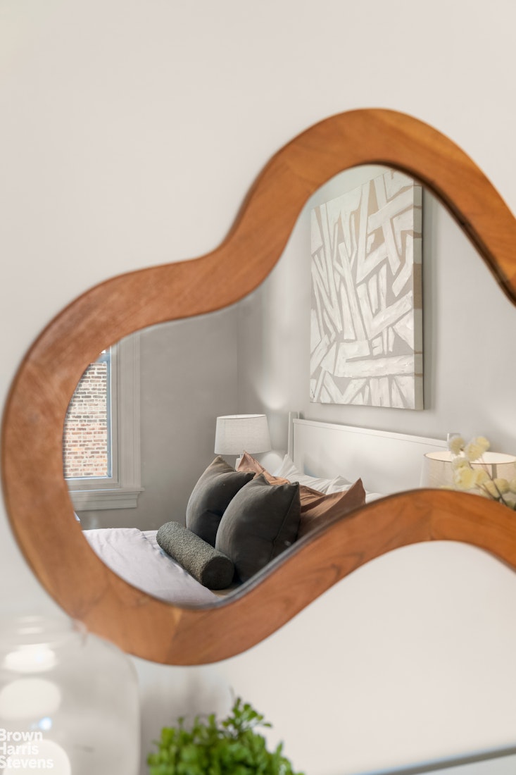 181 East 93rd Street PH6F Carnegie Hill New York NY 10128