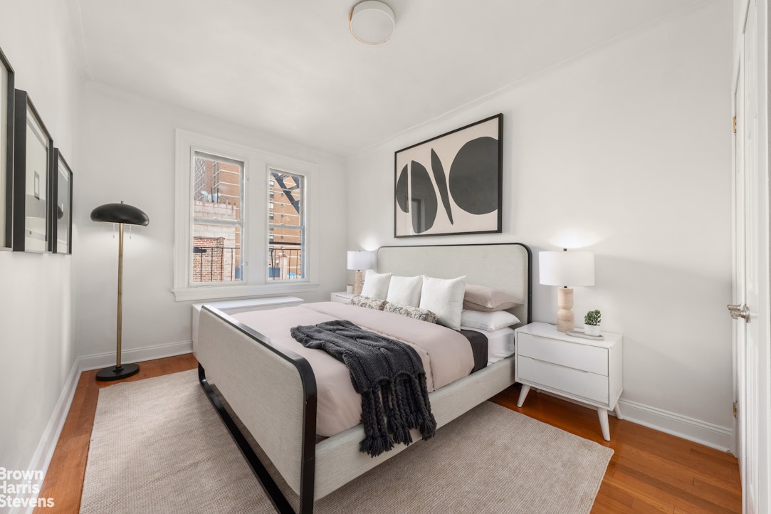 181 East 93rd Street PH6F Carnegie Hill New York NY 10128