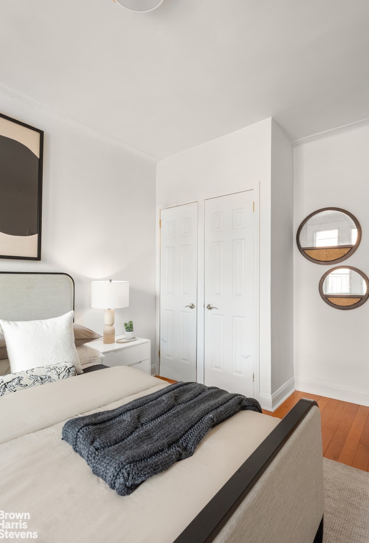 181 East 93rd Street PH6F Carnegie Hill New York NY 10128