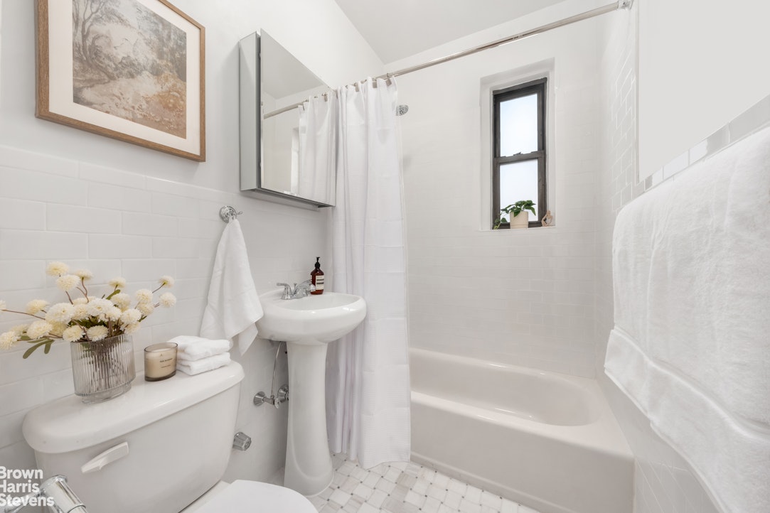 181 East 93rd Street PH6F Carnegie Hill New York NY 10128