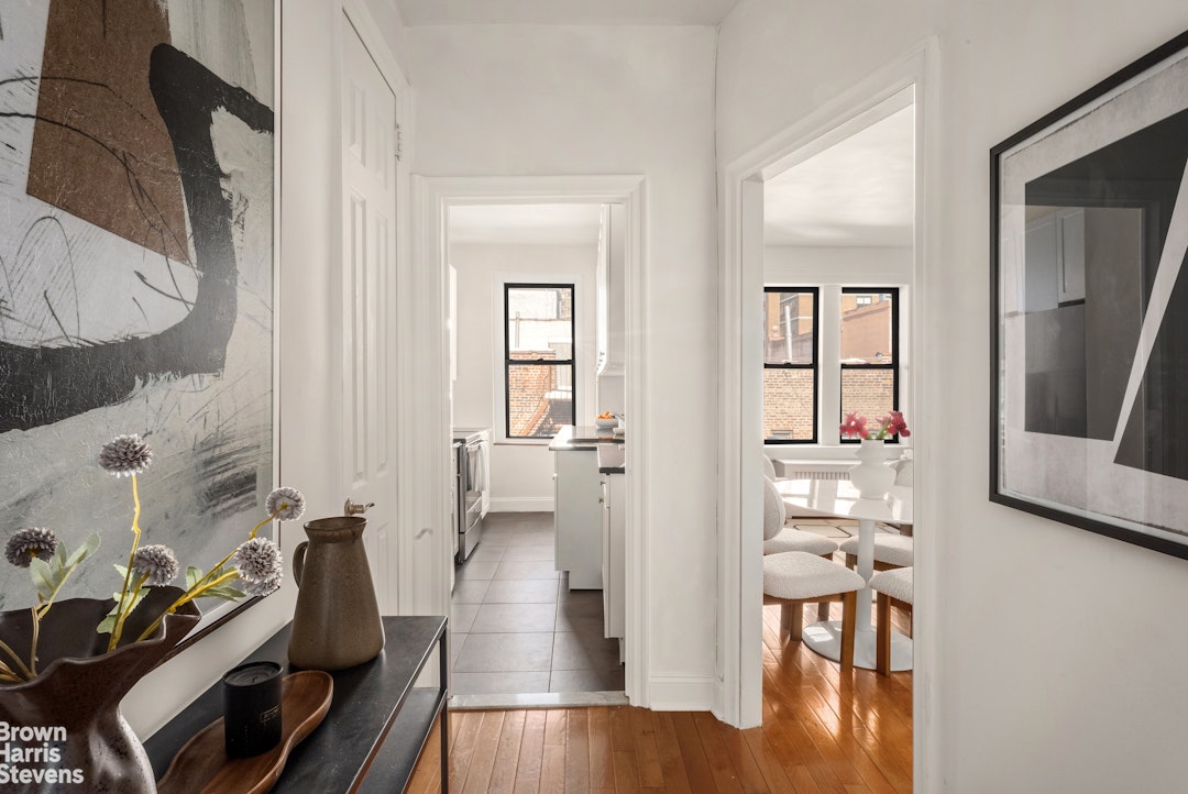 181 East 93rd Street PH6F Carnegie Hill New York NY 10128