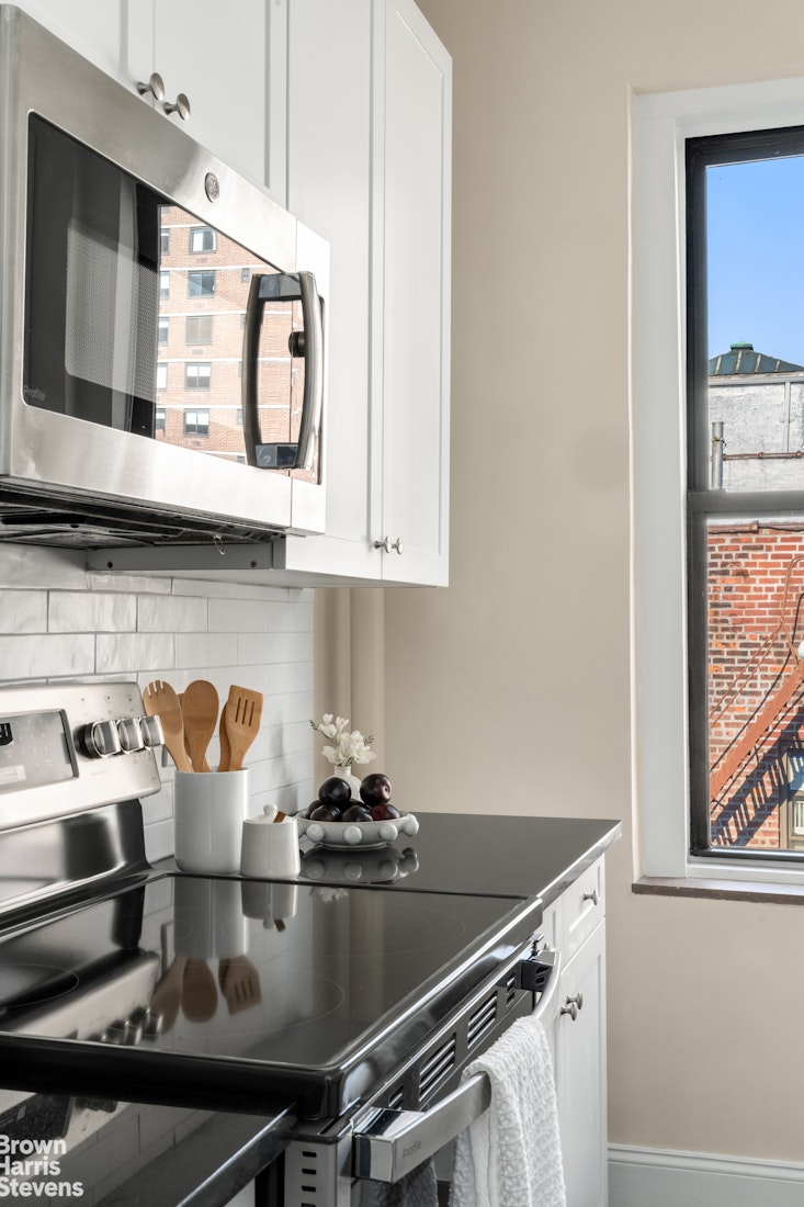 181 East 93rd Street PH6F Carnegie Hill New York NY 10128