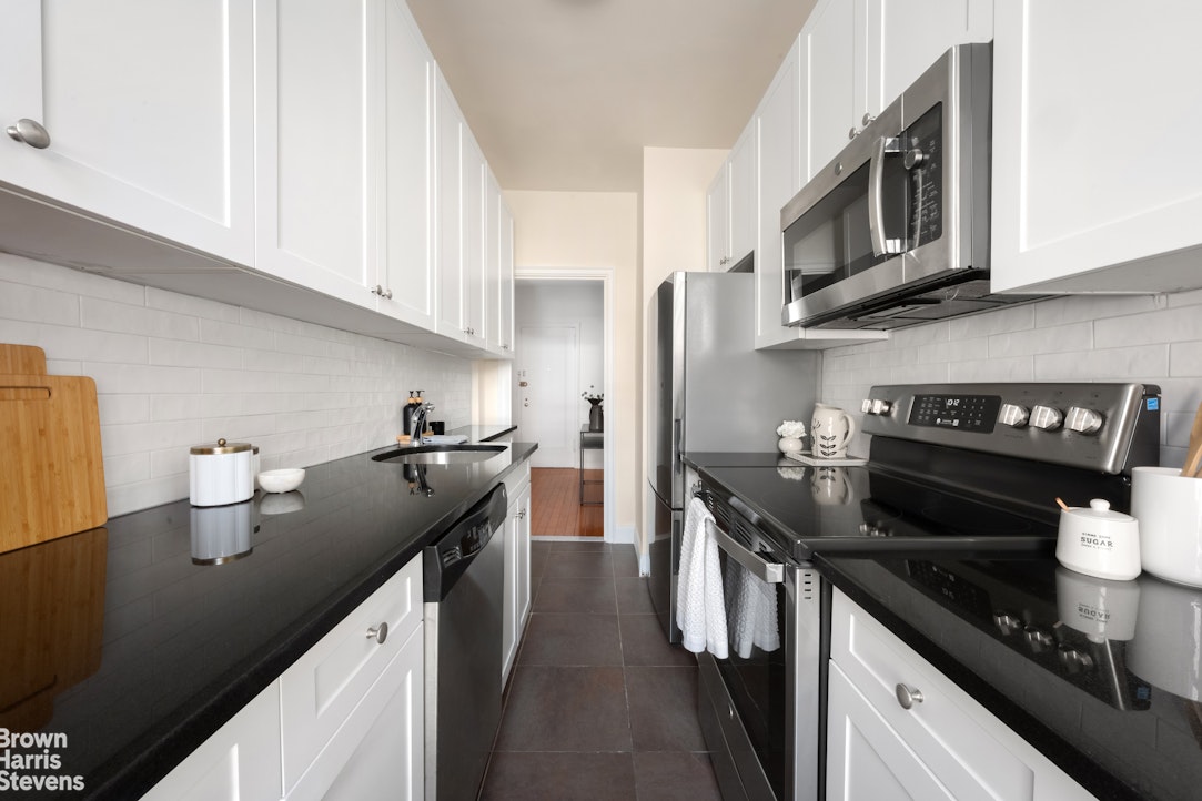 181 East 93rd Street PH6F Carnegie Hill New York NY 10128