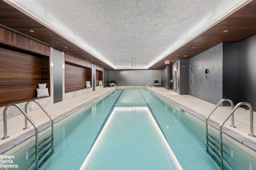 91 Leonard Street Tribeca New York NY 10013