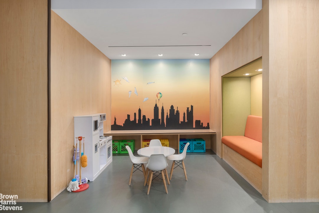 91 Leonard Street Tribeca New York NY 10013