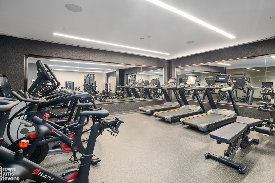 91 Leonard Street Tribeca New York NY 10013