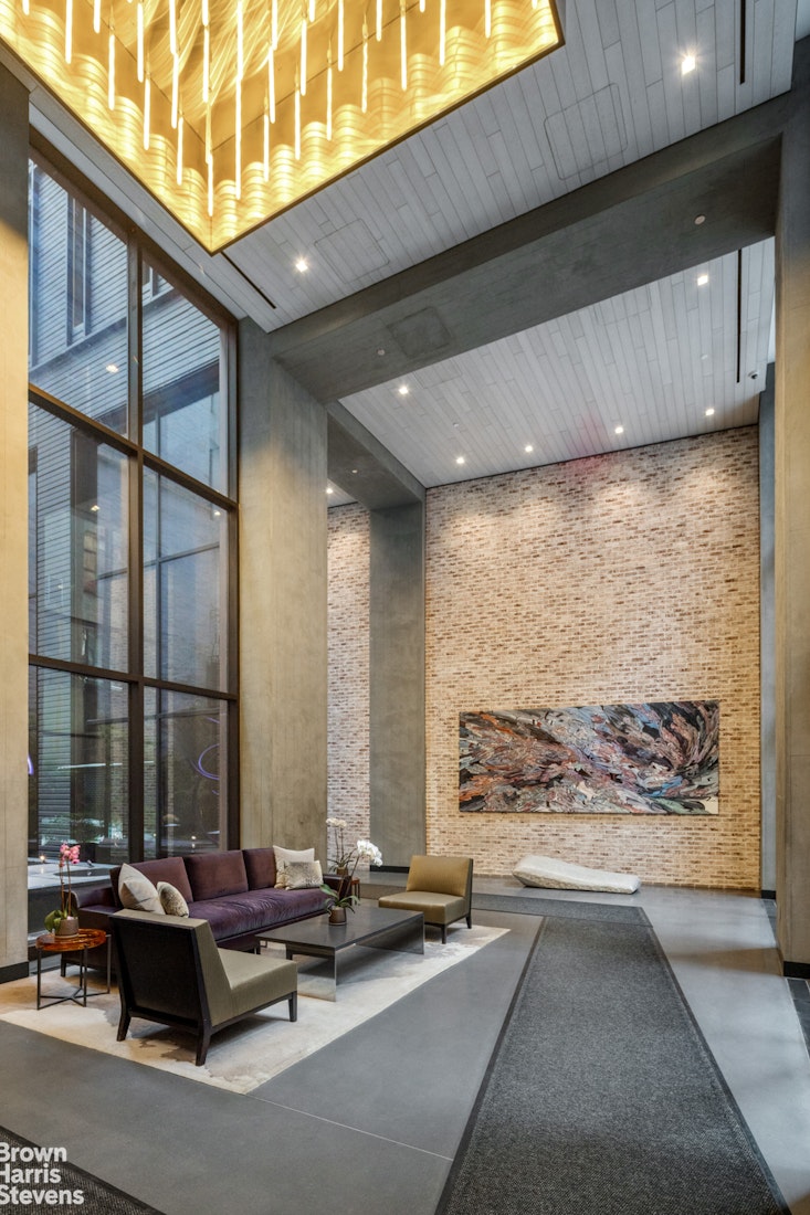 91 Leonard Street Tribeca New York NY 10013