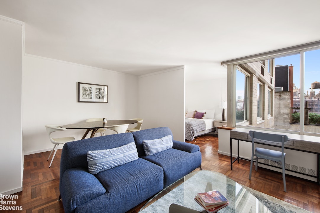 2373 Broadway 1509 Upper West Side New York NY 10024