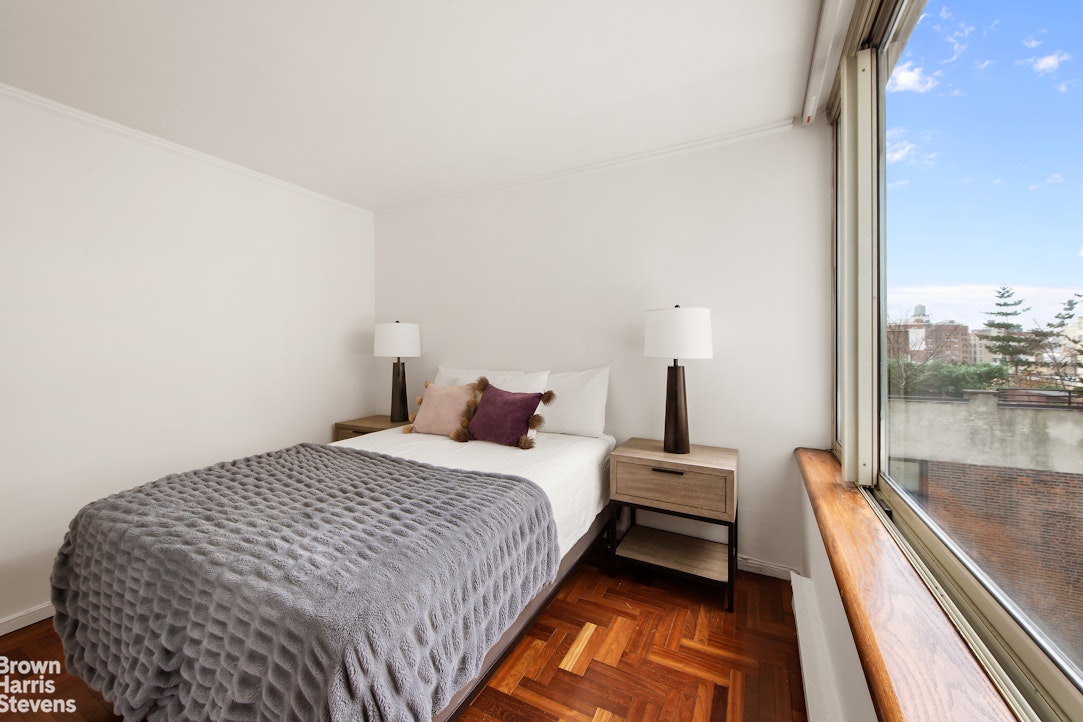 2373 Broadway 1509 Upper West Side New York NY 10024