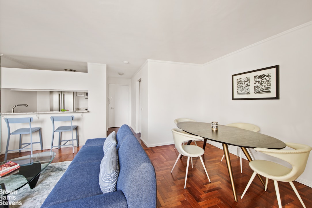 2373 Broadway 1509 Upper West Side New York NY 10024