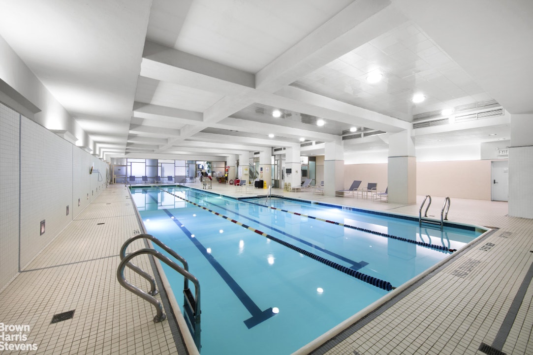 2373 Broadway 1509 Upper West Side New York NY 10024