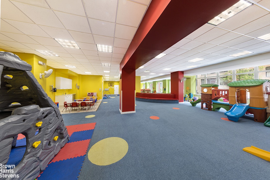 2373 Broadway 1509 Upper West Side New York NY 10024