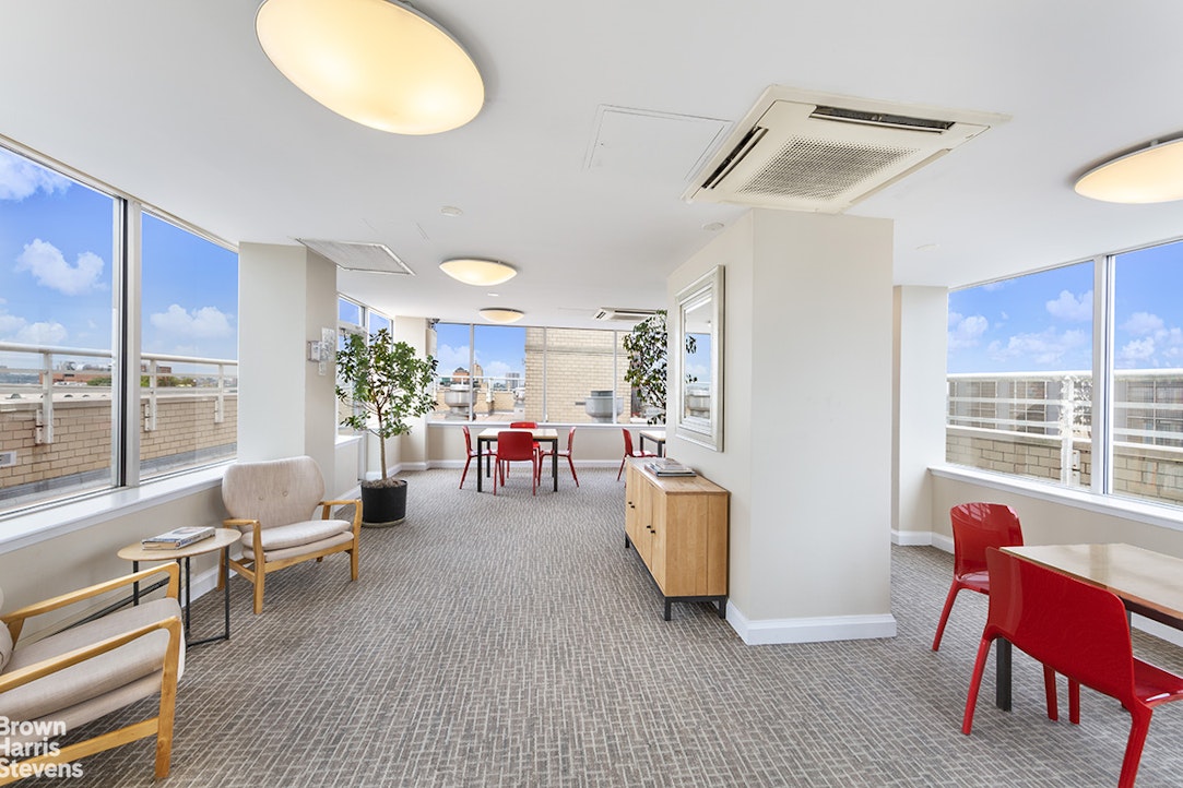 2373 Broadway 1509 Upper West Side New York NY 10024