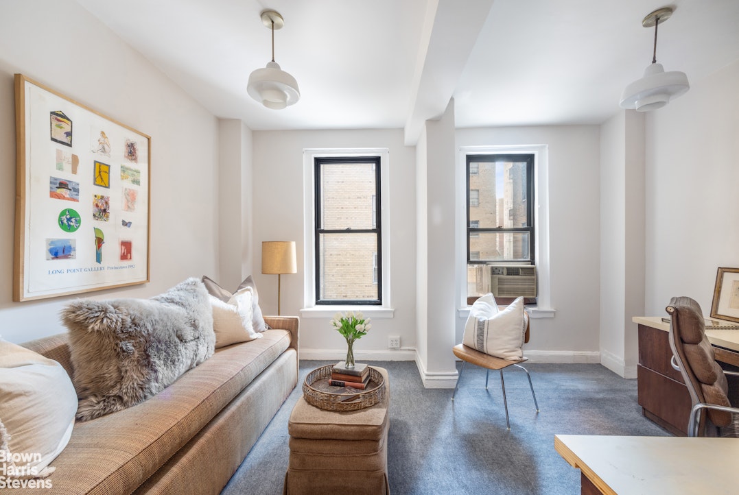 47 East 88th Street Carnegie Hill New York NY 10128