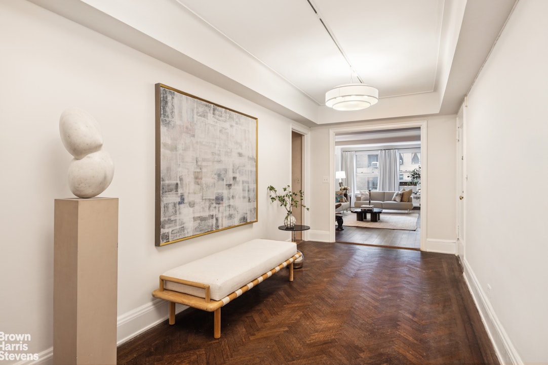 47 East 88th Street Carnegie Hill New York NY 10128