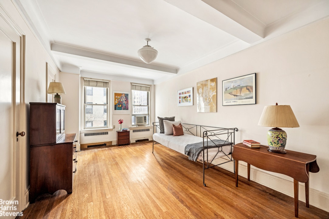 47 East 88th Street Carnegie Hill New York NY 10128