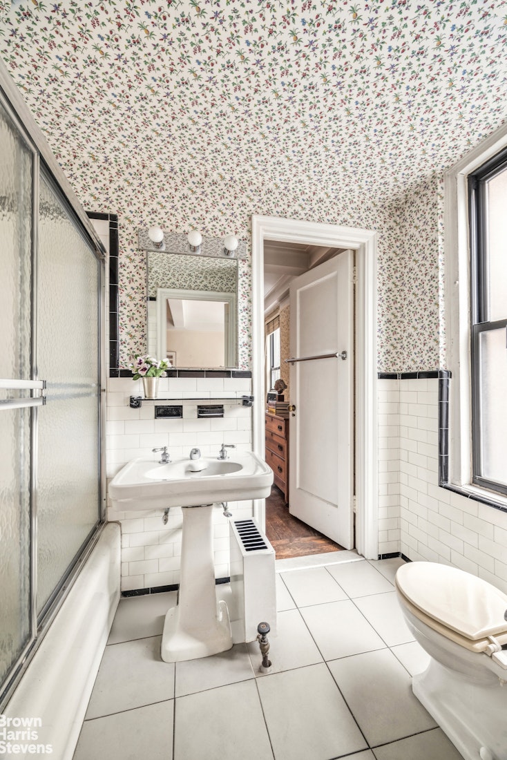 47 East 88th Street Carnegie Hill New York NY 10128